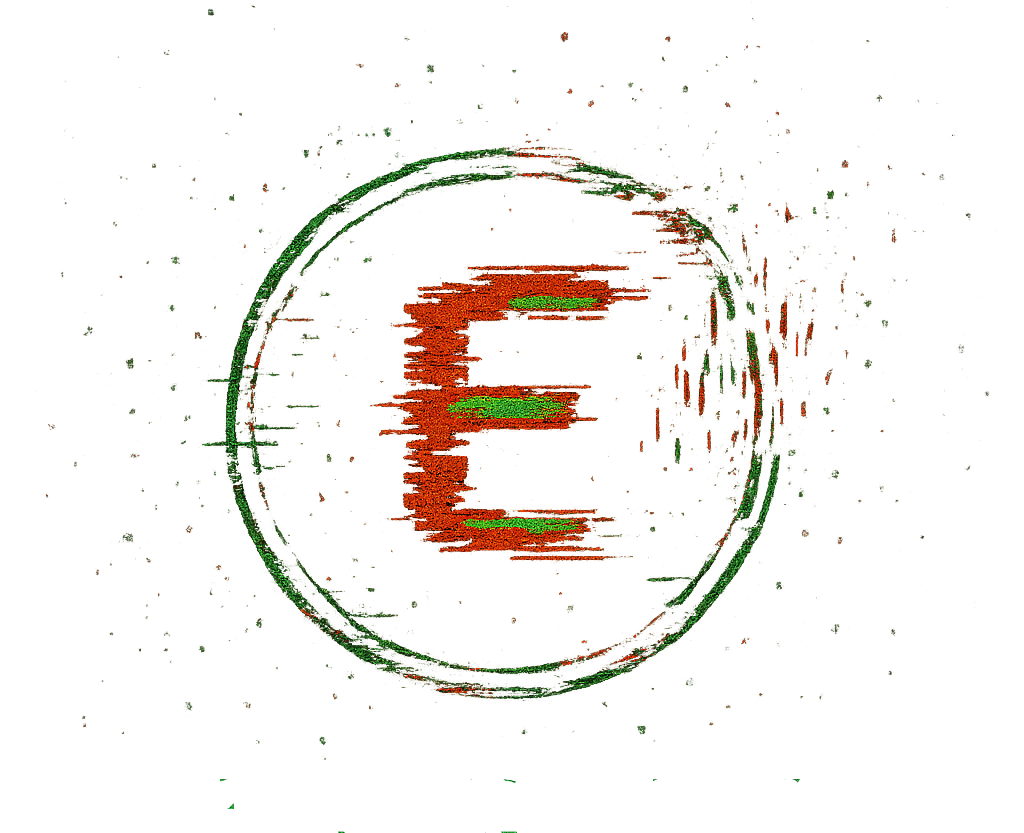 $ENTROPY Logo